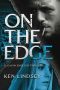 [Gavin English 02] • On the Edge (Gavin English Thrillers Book 2)